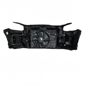 Conjunto de Parachoques Delantero <span class=keywords><strong>Usado</strong></span> de Alta Calidad con Radiador para <span class=keywords><strong>Audi</strong></span> <span class=keywords><strong>Q2</strong></span>, <span class=keywords><strong>Precio</strong></span> de Fábrica, Piezas de Repuesto Automotrices Integrales - Product Image 6