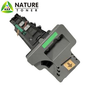 Unidad de Tambor de Imagen Compatible, Cilindro Fotoconductor 8400 Matanence para Ricoh SP8400, SP8400DN, SP8400M, SP8400a1, SP8400M A1 - Product Image 6