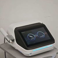 Stylo professionnel à plasma froid et ozone 2026 pour soins de la peau, élimination des taches de rousseur, lifting du visage, raffermissement et nettoyage de la peau, machine stylo Fibroblast
