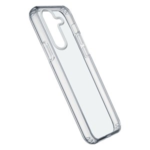 เคส GALAXY A25 5G CLEAR STRONG ใส CLEARDUOGALA255GT - Product Image 1