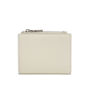 High quality luxury customized vegetarian leather <b>wallet</b>, men's and women's <b>wallet</b> <b>card</b> holder - Product Image 2