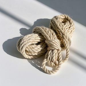 Gran oferta, <span class=keywords><strong>cuerda</strong></span> <span class=keywords><strong>de</strong></span> Manila, material natural, <span class=keywords><strong>cuerda</strong></span> <span class=keywords><strong>de</strong></span> yute, <span class=keywords><strong>cable</strong></span> <span class=keywords><strong>de</strong></span> cáñamo <span class=keywords><strong>de</strong></span> sisal - Product Image 5