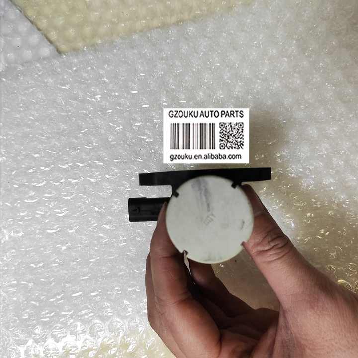 VACUUM VALVE for 3 Series m57 e90 e60 e63 e65 DIESEL 3024421/1928 
