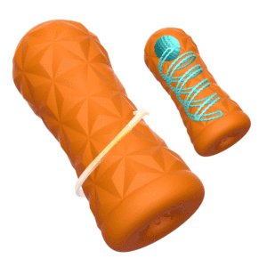 Vagina <span class=keywords><strong>Real</strong></span> Masturbación Copa Vacío Sexo Oral Bolsillo Coño Sexo Anal Masturbador para hombres Productos para adultos Succión - Product Image 2