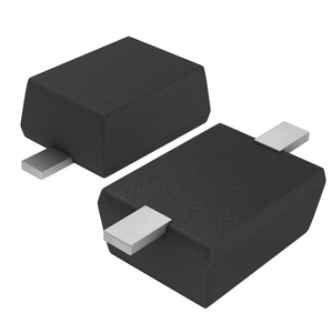 1SS355VMTE-17 ไดโอดสวิตชิ่งสัญญาณขนาดเล็ก DIODE SWITCHING - Product Image 1