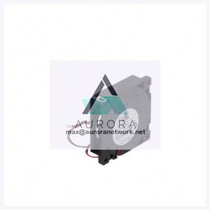 Ventilateurs de refroidissement de moteur de haute qualité, 08025SA-12M-AL-D0, avec un bon prix, support OEM - Product Image 5