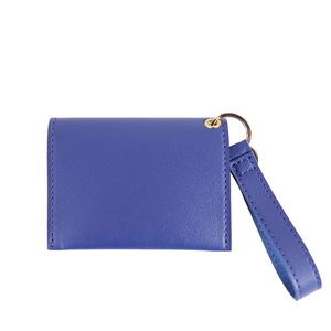 ชุดแฟชั่นรองเท้าแตะผู้หญิง, กระเป๋าถือ, รองเท้าเจลลี่, รองเท้าขนสุนัขจิ้งจอกเข้าชุดกับกระเป๋าถือและเคสโทรศัพท์ - Product Image 4