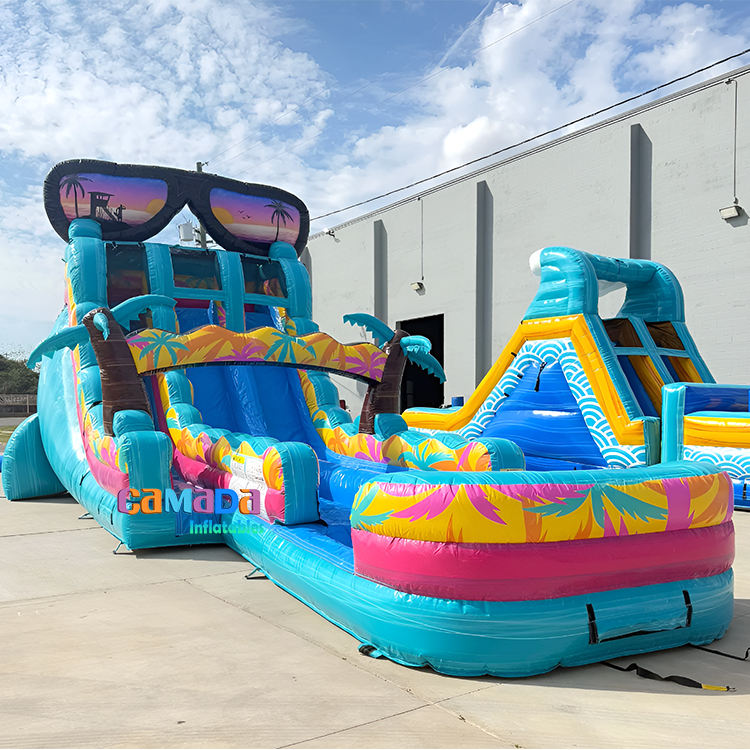 มัลติคัลเลอร์