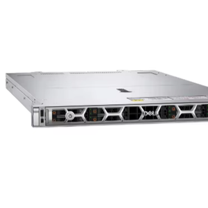 Servidor en Rack PowerEdge R6725 1U con Procesador Intel Xeon en Existencia - Product Image 1