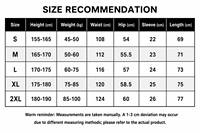 T-shirt en coton double fil 300G avec épaules tombantes, col rond et manches courtes pour homme, vêtement décontracté