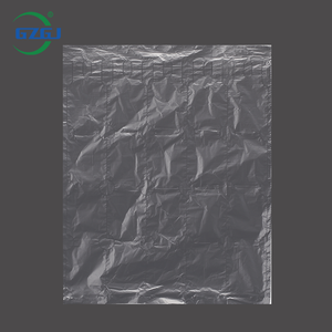 ฟิล์มกันกระแทกแบบฟองอากาศ HDPE คุณภาพสูง พร้อมคุณสมบัติกันกระแทกและกันน้ำ ขนาด 40x30 ซม. ความยาว 300 ม. - Product Image 5