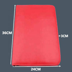 ชุดเครื่องมือทันตกรรมชุดเครื่องมือทันตกรรม18-in-1คีมสำหรับจัดฟันแบบพื้นฐานพร้อมชุดเครื่องมือทันตแพทย์ - Product Image 6