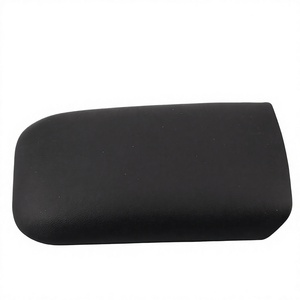 ฝาครอบที่วางแขนคอนโซลกลางสำหรับฟอร์ดมัสแตง รุ่น 5R3Z-6306024-AAC กล่องเก็บของ ABS รุ่นปี 05-09 MB051 - Product Image 5
