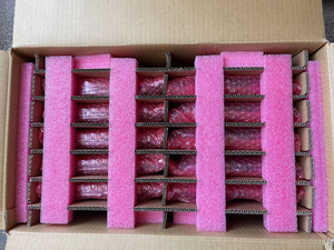 Placa base para servidor X12STL-F en stock - Product Image 5