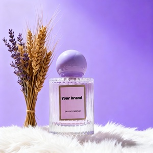 <span class=keywords><strong>Parfum</strong></span> de femmes de haute qualité en vrac <span class=keywords><strong>pas</strong></span> <span class=keywords><strong>cher</strong></span> en gros Body Spray et <span class=keywords><strong>parfum</strong></span> de Chine - Product Image 2