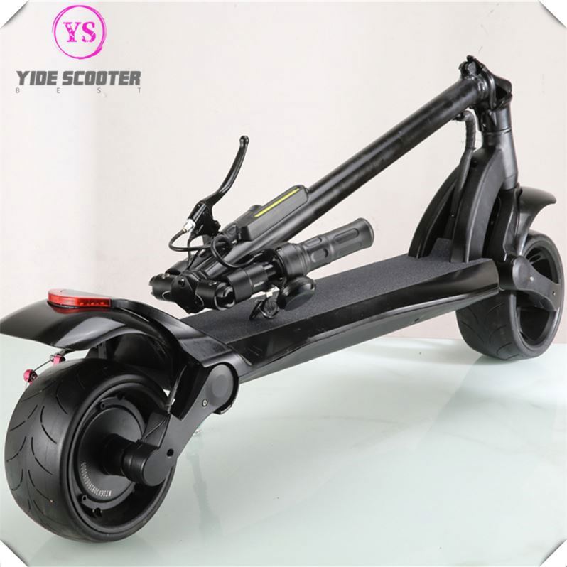 Company overview haining yide import and export co ltd 