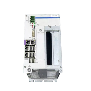 Computadora Industrial de Uso en Buen Estado, 3 Meses de Garantía - Product Image 1