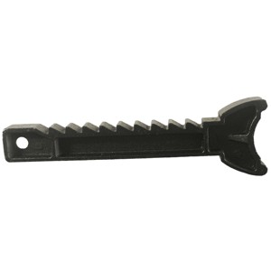 Soporte <span class=keywords><strong>de</strong></span> gato <span class=keywords><strong>de</strong></span> coche resistente, herramienta <span class=keywords><strong>de</strong></span> reparación <span class=keywords><strong>de</strong></span> automóviles, soporte <span class=keywords><strong>de</strong></span> gato mecánico ajustable <span class=keywords><strong>de</strong></span> 3 toneladas - Product Image 6