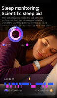 Bracelet intelligent ECG sans écran, contrôle à distance, surveillance en temps réel du rythme cardiaque et de la pression artérielle, compatible Android, autonomie de 20 à 30 jours