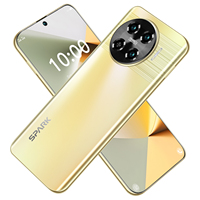Téléphones mobiles Tecno Spark 20 Pro 5G, écrans LCD Spark 20 Pro+, acheter un smartphone i tel A70 en ligne, livraison rapide depuis Hong Kong en 1 à 3 jours
