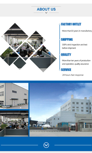 AV-263BT 2.0 Kênh 120W Hifi <span class=keywords><strong>Mini</strong></span> Bt Không Dây Nhà & Xe Khuếch Đại 110V/220V 12V MP3 Máy Nghe Nhạc <span class=keywords><strong>Receiver</strong></span> - Product Image 5