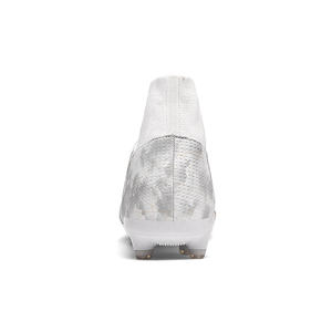 <span class=keywords><strong>Scarpe</strong></span> <span class=keywords><strong>da</strong></span> <span class=keywords><strong>Calcio</strong></span> <span class=keywords><strong>da</strong></span> Uomo per Esterni con Tacchetti Lunghi e Fissi, Stivali Sportivi <span class=keywords><strong>da</strong></span> <span class=keywords><strong>Ragazzo</strong></span> per il <span class=keywords><strong>Calcio</strong></span> - Product Image 2