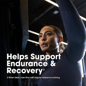 筋肉を増やすスポーツサプリメント栄養ジムサプリメントホエイパウダーマス獲得ホエイプロテインアイソレートバルク - Product Image 6