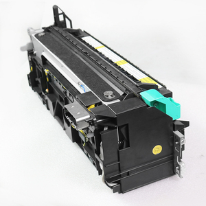 Xucai tương thích Canon <span class=keywords><strong>fuser</strong></span> đơn vị cho Canon irc5255 5035 5045 5235 5240 5250 cầu chì phụ tùng cho máy in 220V - Product Image 5