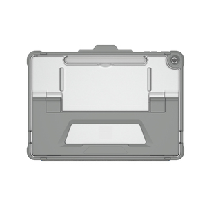 <span class=keywords><strong>2025</strong></span> miễn phí đứng kinh doanh hiện đại bền chính xác cutouts bốn góc TPU máy tính bảng bao gồm chống sốc <span class=keywords><strong>Microsoft</strong></span> Bề mặt Pro 12 trường hợp - Product Image 5