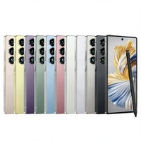 22GB+1TB 144Hz 7.3 Inci CPU Deca Core Kamera Belakang 108MP Dual Sim Smartphone 5G S25 Ultra