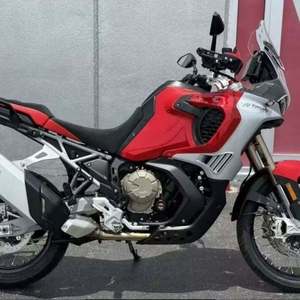 OBTENEZ LES DERNIÈRES VENTES POUR-Moto Mv Agusta <span class=keywords><strong>ENDURO</strong></span> VELOCE à vendre Motos de tourisme - Product Image 4