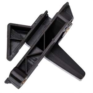 WRR 11311722651 Timing Chain Guide Rail, untuk BMW E36 E46 E39 E60 E83 Z3 X3 X5 <span class=keywords><strong>3</strong></span> 5 <span class=keywords><strong>3</strong></span> '5' - Product Image 4