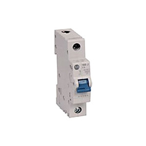 Interruptor Automático Rockwell Automation 1492-RCDA, Dispositivo de Protección Contra Corriente Residual - Product Image 3