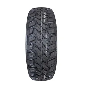 中国汽车轮胎PCR轮胎265/70R16 275/70R16 215/60R17 215/65R17