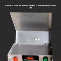 Nouvelle machine de dosage pour ligne d'alimentation chinoise pour porcs/élevages, convoyeur à vis, distributeur d'aliments pour animaux en poudre/granulés/pellets