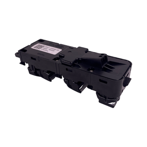 Piezas de coche de alto rendimiento interruptor elevador de ventana de montaje <span class=keywords><strong>OEM</strong></span> LR186660 LR110324 LR078894 LR066075 LR034932 para Range Rover - Product Image 6