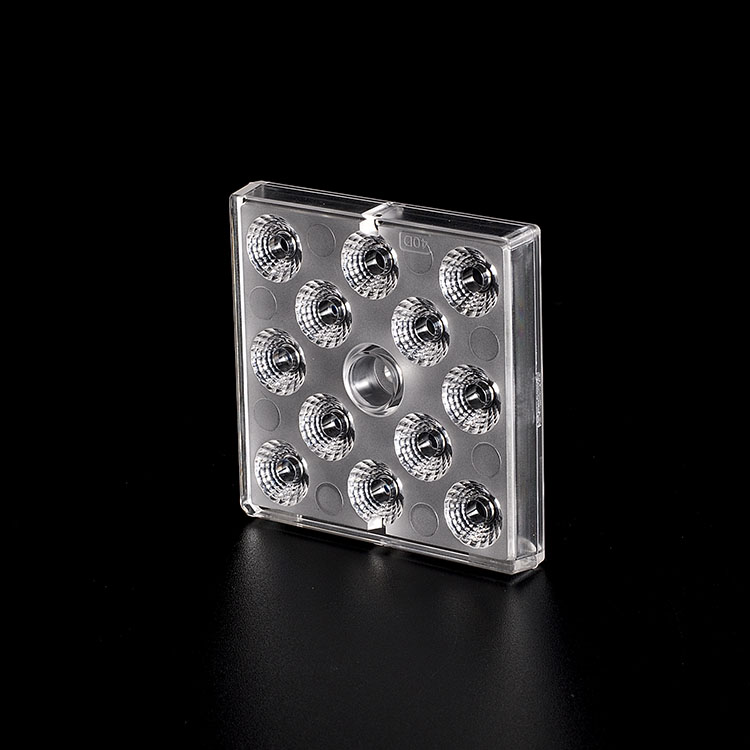 50 X 50mm