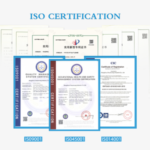 Sapone Anti-Prurito e Anti-Acne ad Alta Efficacia per la Cura della Pelle, Sapone da Bagno Personalizzato, Sapone Medicato allo <span class=keywords><strong>Zolfo</strong></span> - Product Image 6