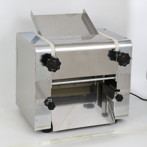 HO-300RT Nuovo Modello 2023 Macchina Elettrica da Tavolo per Pasta e Ramen, <span class=keywords><strong>Automazione</strong></span> per Uso Commerciale - Product Image 6