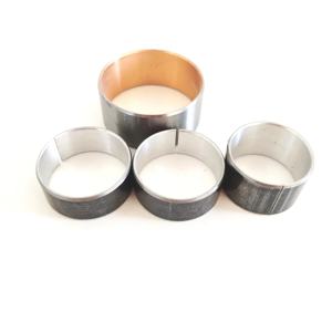 Kit de réparation de douille de boîte de vitesses <span class=keywords><strong>automatique</strong></span> AL4 Citroën, haute qualité, neuf, vente chaude, 2010-2013 - Product Image 2