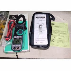 NEW-Gongli-STOCK KEW 8031 8035 8031F PHASE INDICATOR PHASE INDICATOR - Product Image 4