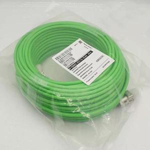 1 шт. новый для кабеля кодера 6FX80022DC101EA0 40 м Быстрая доставка - Product Image 1
