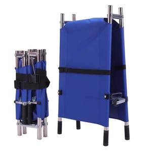 Silla de Salvavidas para <span class=keywords><strong>Piscina</strong></span> y Sombrilla con Tabla de Salvamento y Boya Modelo 2023 para Uso en Plataforma de Observación - Product Image 3