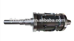 CE <span class=keywords><strong>ISO</strong></span> สายการผลิตผ้าอนามัยความเร็วสูงคงที่1200ชิ้น/นาที - Product Image 5