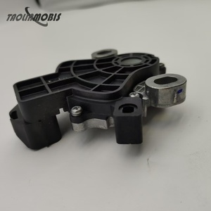 Meilleur <span class=keywords><strong>prix</strong></span> pour les pièces détachées automobiles, interrupteur de sécurité neutre pour voiture, inhibiteur 42700-2D000 427002D000 pour les voitures Hy-undai K-IA - Product Image 2