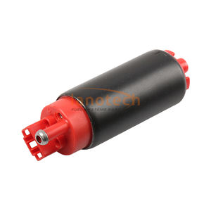 100% <span class=keywords><strong>Éthanol</strong></span> 340LPH Pompe À <span class=keywords><strong>Carburant</strong></span> GSS342 <span class=keywords><strong>E85</strong></span> pour Voiture De Course pour MERCEDES-BENZ VW AUDI Volvo FORD 255LPH 0580254945 - Product Image 2