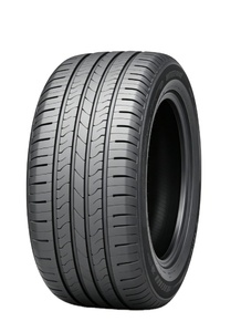 Pneumatico Radiale HP PCR 155/65R14 con Ottima Resistenza all'Abrasione e Prestazioni Stabili per Tutte le Stagioni, Disponibile <span class=keywords><strong>nei</strong></span> Negozi di Ricambi Vicini - Product Image 3