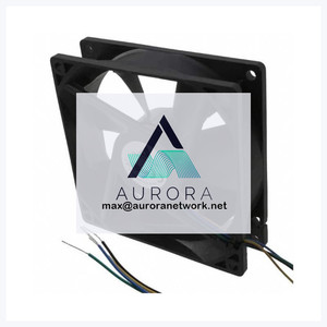 พัดลมระบายความร้อน OEM AUB0912VH-CX09 603-1757-ND และราคาดี - Product Image 1