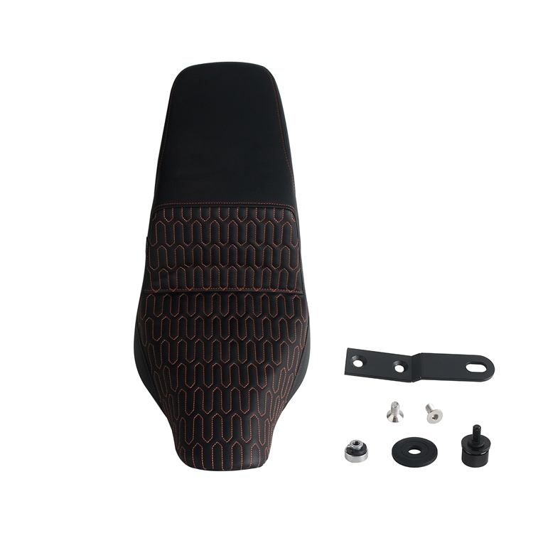 SC-9004-OGBK(ส้ม+ดำ)