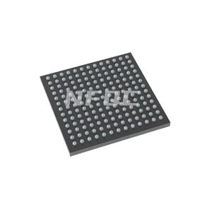 Obral besar ic kontroler mikro komponen elektronik asli 3232bit MCU STM32H743AII6 - Product Image 1